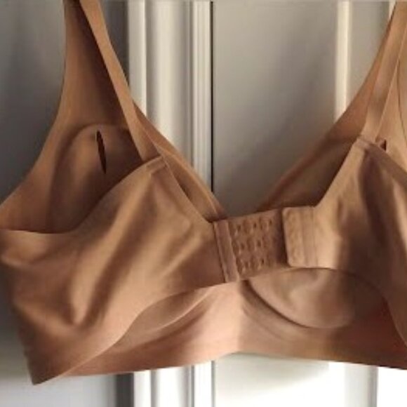 Buffalo David Bitton Bra XL - Picture 7 of 10